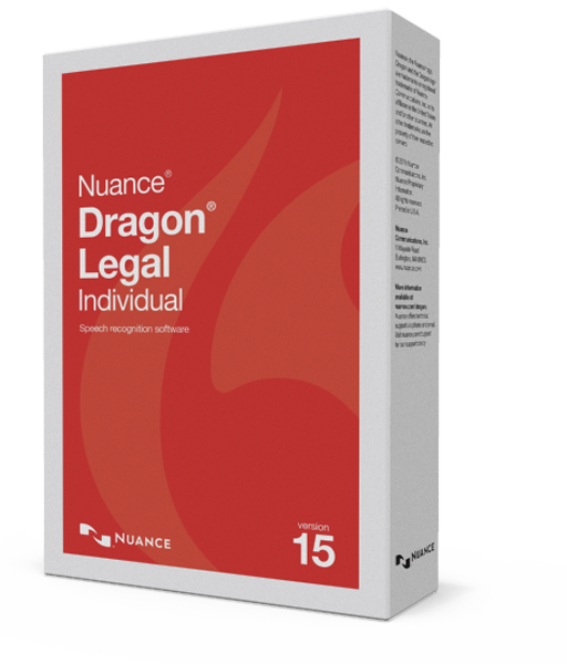 dragon naturally speaking premium 14