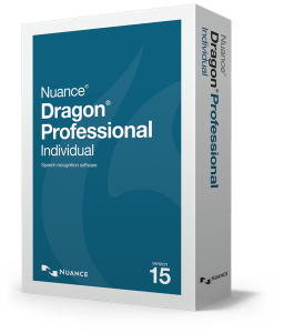 download dragon naturally speaking 14 professional