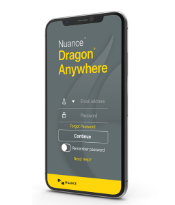 download dragon naturally speaking home